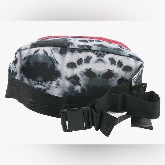 Fanny Pack Bag — PUMA - Picture 8 of 13